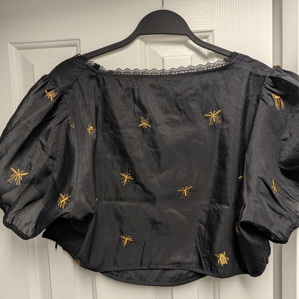 🚫SOLD🚫 - Picture 2 of 5